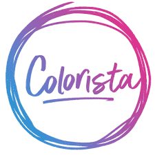 Colorista