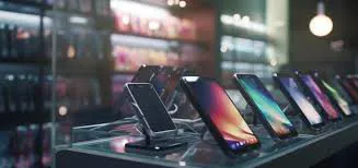 Telefon