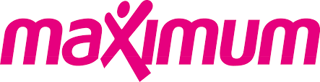Ödeme Logosu