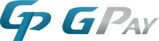 Ödeme Logosu