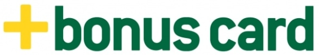 Ödeme Logosu