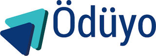 Ödeme Logosu