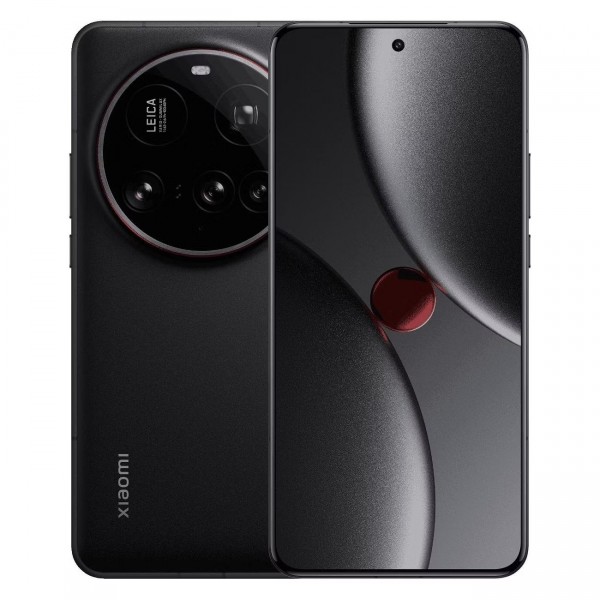 Xiaomi 15 Ultra Görsel 3