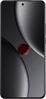 Xiaomi 15 Ultra Görsel 2