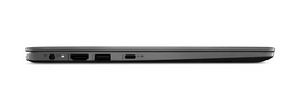 MSI NB MODERN 14 F13MG-257XTR I7-1355U 16GB DDR4 UMA 512GB SSD Görsel 3