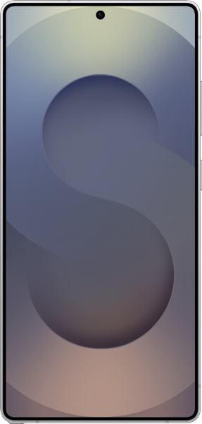 Samsung Galaxy S25 Ultra (1 TB) Görsel 2