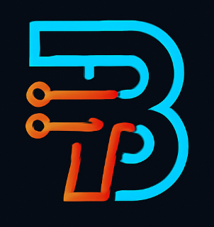 BerkiTech